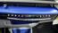 2025 Cadillac OPTIQ - Images - 17