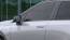 2025 Cadillac OPTIQ - Images - 12
