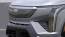 2025 Cadillac OPTIQ - Images - 13