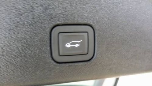 2025 Cadillac OPTIQ - Images - 20