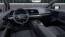 2025 Cadillac OPTIQ - Images - 15