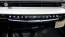2025 Cadillac OPTIQ - Images - 17