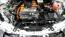 2025 Cadillac OPTIQ - Images - 21