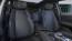 2025 Cadillac OPTIQ - Images - 16