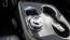 2025 Cadillac OPTIQ - Images - 18