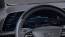 2025 Cadillac OPTIQ - Images - 18