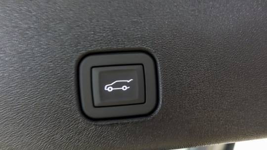 2025 Cadillac OPTIQ - Images - 20