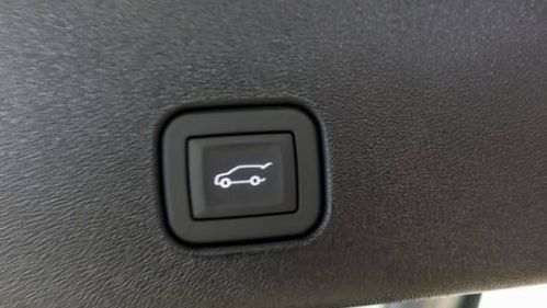 2025 Cadillac OPTIQ - Images - 20