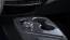 2025 Cadillac OPTIQ - Images - 23