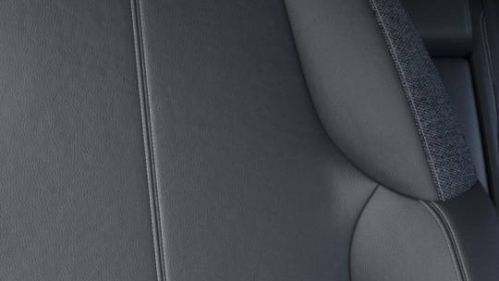 2025 Cadillac OPTIQ - Images - 21