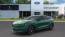 2025 Ford Mustang Mach E - Images - 1