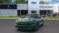 2025 Ford Mustang Mach E - Images - 2