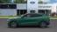 2025 Ford Mustang Mach E - Images - 3
