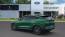 2025 Ford Mustang Mach E - Images - 4