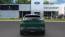 2025 Ford Mustang Mach E - Images - 5