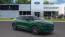 2025 Ford Mustang Mach E - Images - 7