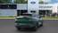 2025 Ford Mustang Mach E - Images - 8