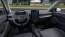2025 Ford Mustang Mach E - Images - 9