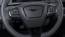 2025 Ford Mustang Mach E - Images - 12