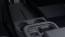 2025 Ford Mustang Mach E - Images - 15