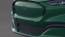 2025 Ford Mustang Mach E - Images - 17