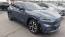 2021 Ford Mustang Mach E - Images - 1