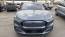 2021 Ford Mustang Mach E - Images - 2