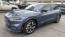 2021 Ford Mustang Mach E - Images - 3