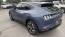 2021 Ford Mustang Mach E - Images - 5