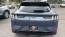 2021 Ford Mustang Mach E - Images - 6