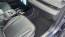 2021 Ford Mustang Mach E - Images - 8