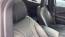 2021 Ford Mustang Mach E - Images - 9