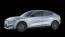 2025 Ford Mustang Mach E - Images - 1