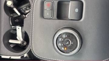 2021 Ford Mustang Mach E - Images - 10