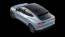 2025 Ford Mustang Mach E - Images - 2