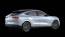 2025 Ford Mustang Mach E - Images - 3