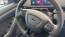 2021 Ford Mustang Mach E - Images - 13