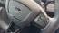2021 Ford Mustang Mach E - Images - 14