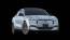 2025 Ford Mustang Mach E - Images - 4