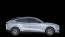 2025 Ford Mustang Mach E - Images - 5
