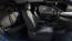 2025 Ford Mustang Mach E - Images - 6
