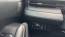 2021 Ford Mustang Mach E - Images - 17