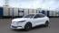 2025 Ford Mustang Mach E - Images - 1