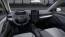 2025 Ford Mustang Mach E - Images - 9