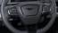 2025 Ford Mustang Mach E - Images - 12