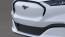 2025 Ford Mustang Mach E - Images - 17