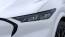 2025 Ford Mustang Mach E - Images - 18