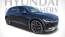 2023 Hyundai IONIQ 5