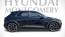 2023 Hyundai IONIQ 5