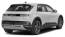 2023 Hyundai IONIQ 5